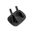 Enjoliveur, pare-chocs TEKNÖR EDS-HY-515 - Visuel 2