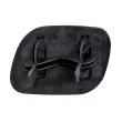 Enjoliveur, pare-chocs TEKNÖR EDS-HY-515 - Visuel 3