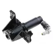Gicleur d'eau de nettoyage, nettoyage des phares TEKNÖR EDS-KA-000 - Visuel 1