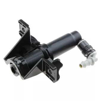 Gicleur d'eau de nettoyage, nettoyage des phares TEKNÖR EDS-KA-000