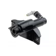Gicleur d'eau de nettoyage, nettoyage des phares TEKNÖR EDS-KA-000 - Visuel 2