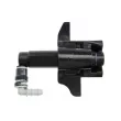 Gicleur d'eau de nettoyage, nettoyage des phares TEKNÖR EDS-KA-000 - Visuel 3