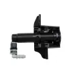 Gicleur d'eau de nettoyage, nettoyage des phares TEKNÖR EDS-KA-001 - Visuel 3
