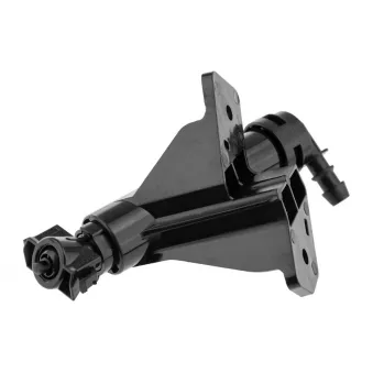 Gicleur d'eau de nettoyage, nettoyage des phares avant gauche TEKNÖR EDS-KA-006