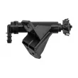 Gicleur d'eau de nettoyage, nettoyage des phares avant droit TEKNÖR EDS-KA-007 - Visuel 3