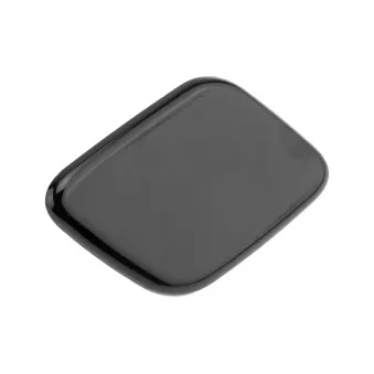 Enjoliveur, pare-chocs avant droit TEKNÖR EDS-KA-009