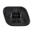 Enjoliveur, pare-chocs TEKNÖR EDS-KA-013 - Visuel 3