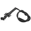 Gicleur d'eau de nettoyage, nettoyage des phares TEKNÖR EDS-LR-007 - Visuel 2