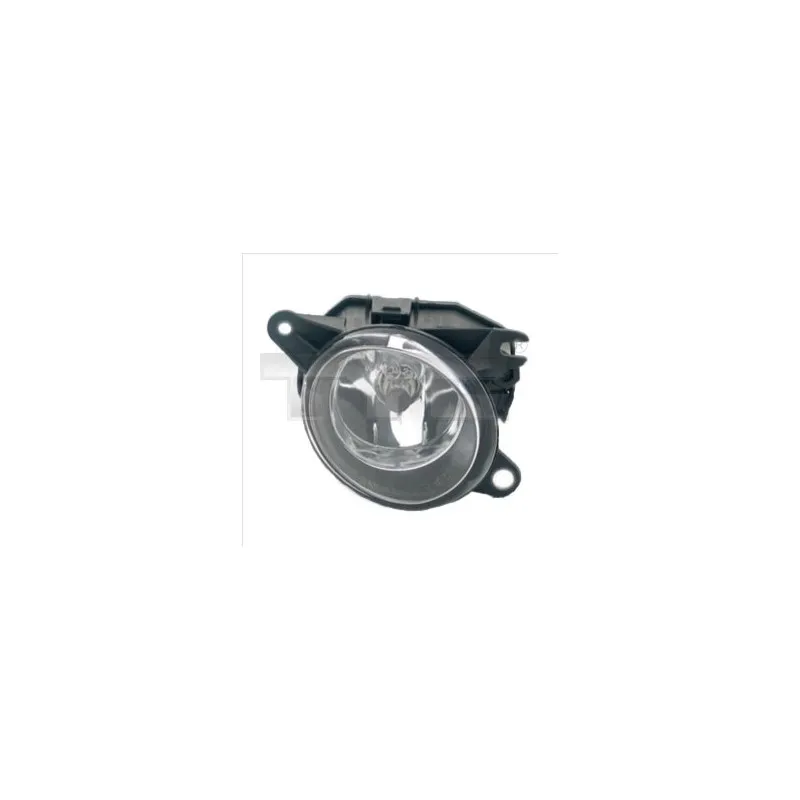 Projecteur antibrouillard TYC 19-0211001