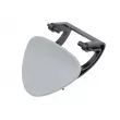 Gicleur d'eau de nettoyage, nettoyage des phares TEKNÖR EDS-ME-039 - Visuel 1