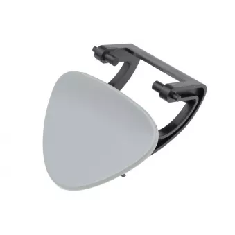 Gicleur d'eau de nettoyage, nettoyage des phares TEKNÖR EDS-ME-039