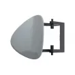 Gicleur d'eau de nettoyage, nettoyage des phares TEKNÖR EDS-ME-039 - Visuel 3