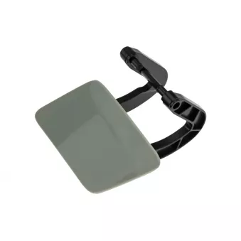 Gicleur d'eau de nettoyage, nettoyage des phares TEKNÖR EDS-ME-042