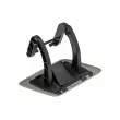 Gicleur d'eau de nettoyage, nettoyage des phares TEKNÖR EDS-ME-042 - Visuel 2