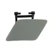 Gicleur d'eau de nettoyage, nettoyage des phares TEKNÖR EDS-ME-042 - Visuel 3