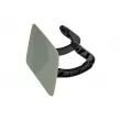 Gicleur d'eau de nettoyage, nettoyage des phares TEKNÖR EDS-ME-043 - Visuel 1