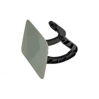 Gicleur d'eau de nettoyage, nettoyage des phares TEKNÖR EDS-ME-043