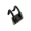 Gicleur d'eau de nettoyage, nettoyage des phares TEKNÖR EDS-ME-043 - Visuel 2