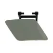 Gicleur d'eau de nettoyage, nettoyage des phares TEKNÖR EDS-ME-043 - Visuel 3