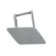 Enjoliveur, pare-chocs TEKNÖR EDS-ME-045 - Visuel 3