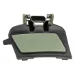 Enjoliveur, pare-chocs TEKNÖR EDS-ME-047 - Visuel 3
