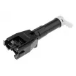 Gicleur d'eau de nettoyage, nettoyage des phares avant gauche TEKNÖR EDS-MS-002 - Visuel 1