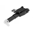 Gicleur d'eau de nettoyage, nettoyage des phares avant gauche TEKNÖR EDS-MS-002 - Visuel 2