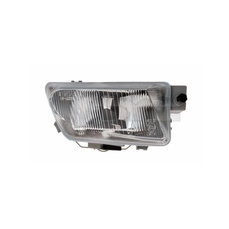 Projecteur antibrouillard TYC 19-0230-05-2