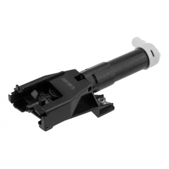 Gicleur d'eau de nettoyage, nettoyage des phares avant droit TEKNÖR EDS-MS-003