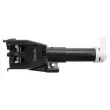 Gicleur d'eau de nettoyage, nettoyage des phares avant droit TEKNÖR EDS-MS-003 - Visuel 3