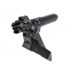 Enjoliveur, pare-chocs TEKNÖR EDS-MS-004 - Visuel 1