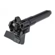Enjoliveur, pare-chocs TEKNÖR EDS-MS-005 - Visuel 1