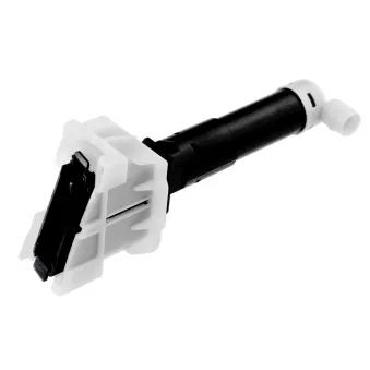 Gicleur d'eau de nettoyage, nettoyage des phares TEKNÖR