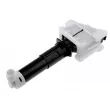 Gicleur d'eau de nettoyage, nettoyage des phares TEKNÖR EDS-MZ-009 - Visuel 2