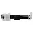 Gicleur d'eau de nettoyage, nettoyage des phares TEKNÖR EDS-MZ-009 - Visuel 3