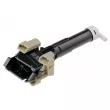 Gicleur d'eau de nettoyage, nettoyage des phares TEKNÖR EDS-MZ-010 - Visuel 1