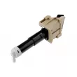 Gicleur d'eau de nettoyage, nettoyage des phares TEKNÖR EDS-MZ-010 - Visuel 2