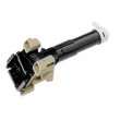 Gicleur d'eau de nettoyage, nettoyage des phares TEKNÖR EDS-MZ-011 - Visuel 1
