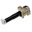 Gicleur d'eau de nettoyage, nettoyage des phares TEKNÖR EDS-MZ-011 - Visuel 2