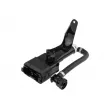 Gicleur d'eau de nettoyage, nettoyage des phares TEKNÖR EDS-MZ-012 - Visuel 1