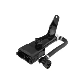 Gicleur d'eau de nettoyage, nettoyage des phares TEKNÖR EDS-MZ-012