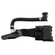 Gicleur d'eau de nettoyage, nettoyage des phares TEKNÖR EDS-MZ-012 - Visuel 3