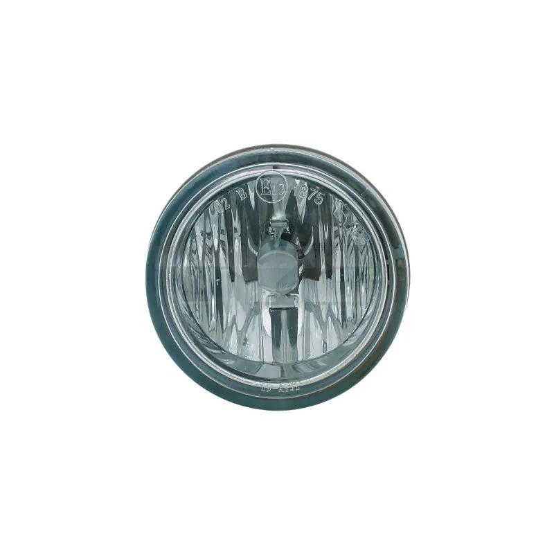 Projecteur antibrouillard TYC 19-0251-05-2