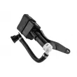 Gicleur d'eau de nettoyage, nettoyage des phares TEKNÖR EDS-MZ-013 - Visuel 2