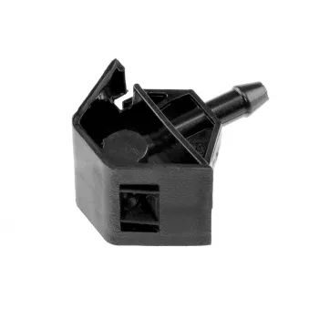 Gicleur d'eau de nettoyage, nettoyage des vitres TEKNÖR EDS-NS-000
