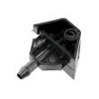 Gicleur d'eau de nettoyage, nettoyage des vitres TEKNÖR EDS-NS-000 - Visuel 2