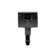 Gicleur d'eau de nettoyage, nettoyage des vitres TEKNÖR EDS-NS-000 - Visuel 3
