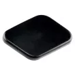 Enjoliveur, pare-chocs avant droit TEKNÖR EDS-NS-004 - Visuel 1
