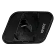 Enjoliveur, pare-chocs avant droit TEKNÖR EDS-NS-004 - Visuel 3