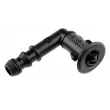 Gicleur d'eau de nettoyage, nettoyage des phares TEKNÖR EDS-NS-005 - Visuel 1